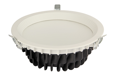 LED 38w Shop Fitting