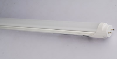 T8 LED 18w